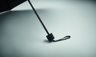 Logotrade ärikingid pilt: SEATTLE 21-tolline RPET vihmavarju komplekt